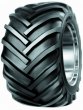 31x15,50-15 8PR Mitas TR-07 TL 31x15,50-15 8PR Mitas TR-07 TL