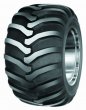 500/60-22,5 170A8 Mitas TR-12 TL 500/60-22,5 170A8 Mitas TR-12 TL