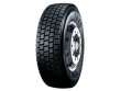 215/75 R17,5 Pirelli TR85