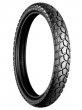90/90 R21 54H Bridgestone TW101 90/90 R21 54H Bridgestone TW101