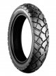 150/70 R17 69H Bridgestone TW152