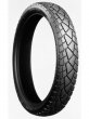 80/100 R19 49P Bridgestone TW201 80/100 R19 49P Bridgestone TW201