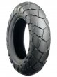 180/80 R14 78P Bridgestone TW204 180/80 R14 78P Bridgestone TW204
