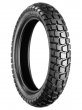 120/90 R18 65P Bridgestone TW42 120/90 R18 65P Bridgestone TW42