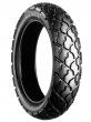 120/90 R17 64S Bridgestone TW48 120/90 R17 64S Bridgestone TW48