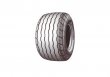 16,0/70 - 20 TL 156A8 PR16 Kleber TRAILER 16,0/70 - 20 TL 156A8 PR16 Kleber TRAILER