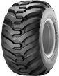 600/50 - 22,5 TL 156A8 TRELLEBORG T423 600/50 - 22,5 TL 156A8 TRELLEBORG T423