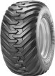 600/60 - 30,5 TL 142A5 TRELLEBORG T404GT 600/60 - 30,5 TL 142A5 TRELLEBORG T404GT