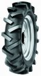 5,00-12 4PR Mitas TS-02 TT 5,00-12 4PR Mitas TS-02 TT