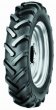 7,50-20 6PR Mitas TS-04 TT 7,50-20 6PR Mitas TS-04 TT