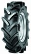 6,5/80-15 8PR Mitas TS-06 TT 6,5/80-15 8PR Mitas TS-06 TT