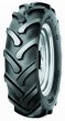 690x180-156 4PR Mitas TS-07 TT 690x180-156 4PR Mitas TS-07 TT