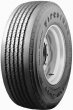 245/70 R17,5 Firestone TSP3000