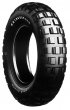 3,5/0 R8 35J Bridgestone TW2 3,5/0 R8 35J Bridgestone TW2