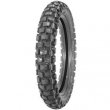 130/80 R18 66S Bridgestone TW302 130/80 R18 66S Bridgestone TW302