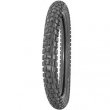 90/90 R21 54S Bridgestone TW41 90/90 R21 54S Bridgestone TW41