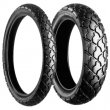 90/90 R21 54H Bridgestone TW47 90/90 R21 54H Bridgestone TW47