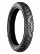 100/90 R18 56P Bridgestone TW53 100/90 R18 56P Bridgestone TW53