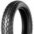 130/80 R17 65P Bridgestone TW54 130/80 R17 65P Bridgestone TW54