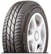 185/60 R15 84H Firestone TZ200 185/60 R15 84H Firestone TZ200