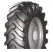 18,4 R38 TT 8PR 146A8 Voltyre VL-32 18,4 R38 TT 8PR 146A8 Voltyre VL-32