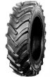 16,9 R30 TT 14PR 155A8 Voltyre VL-29 16,9 R30 TT 14PR 155A8 Voltyre VL-29