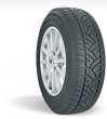 215/65 R16 102T XL COOPERTIRES ST3