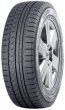 205/70 R15C 106/104S Nokian WRC