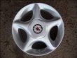 7x15, 5x112 ET 38 WSL HR8