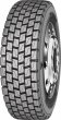 285/70 R19,5 144/142M Michelin XDE2 285/70 R19,5 144/142M Michelin XDE2