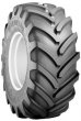 495/70 R24 TL 155G Michelin XM47 G (19,5 R24) 495/70 R24 TL 155G Michelin XM47 G (19,5 R24)