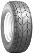 270/65 R18 TL 136A8/124A8 Michelin XP 27 270/65 R18 TL 136A8/124A8 Michelin XP 27