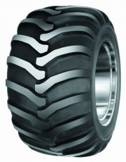 Zvětšit Zvětšit