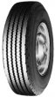 6,00 R15 100L Bridgestone R230