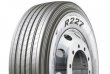 275/70 R22,5 148/152M Bridgestone M788