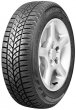 155/65 R14 T Bridgestone LM18