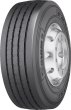 385/65 R22,5 160K BARUM BT200