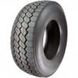 385/65 R22,5 160K Debica DMST