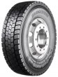 295/60 R22,5 150/147L Bridgestone DURD2