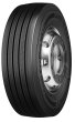 315/60 R22,5 154/150L Continental EcoPlus HS3+