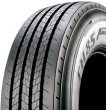 285/70 R19,5 145/143M Pirelli FH55