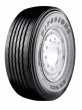 385/65 R22,5 160K Firestone FT522+