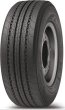 385/55 R22,5 CORDIAN FL-2 PROFESIONAL