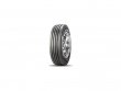 285/70 R19,5 145/143M Pirelli FR01