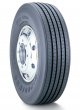 285/70 R19,5 145/143M Firestone FS400