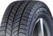 215/75 R 16C UNIROYAL SNOWMAX2