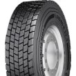 315/60 R22,5 152/148L Continental Hybrid HD3