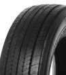 275/70 R22,5 150/145J MICHELIN X INCITY HLZ