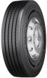 385/65 R22,5 164K Continental Hybrid HS3+