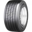 435/50 R19,5 160J Continental Hybrid HT3